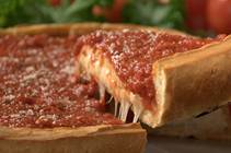 Description: Description: http://www.secondcitypizzatours.com/pizzaone.jpg