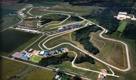 Description: Description: http://www.hookedondriving.com/images/tracks/Autobahn_Country_Club_Aerial.jpg